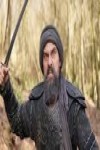 نورتین سونمز